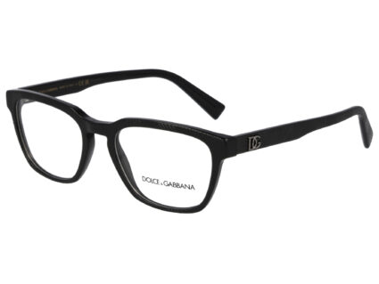 Dolce & Gabbana DG 3333 3298