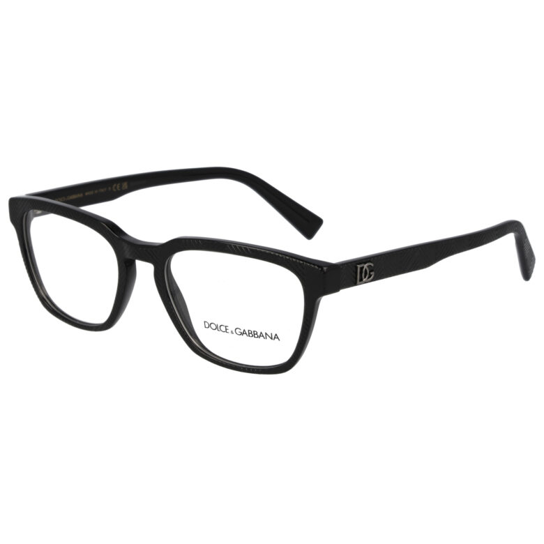 Dolce & Gabbana DG 3333 3298