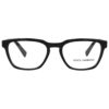 Dolce & Gabbana DG 3333 3298