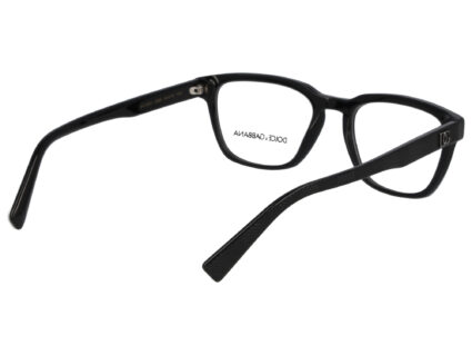 Dolce & Gabbana DG 3333 3298