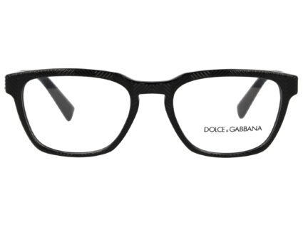 Dolce & Gabbana DG 3333 3298