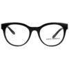 Dolce & Gabbana DG 3334 501