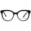 Dolce & Gabbana DG 3353 501