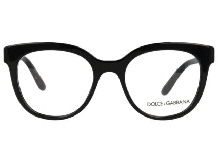 Dolce & Gabbana DG 3353 501