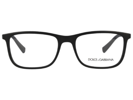 Dolce & Gabbana DG 5027 2525