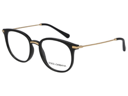 Dolce & Gabbana DG 5071 501