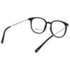 Dolce & Gabbana DG 5071 501
