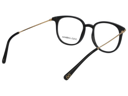 Dolce & Gabbana DG 5071 501