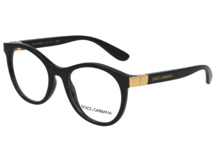 Dolce & Gabbana DG 5075 501