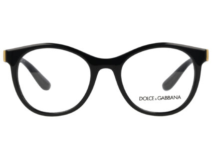 Dolce & Gabbana DG 5075 501