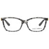 Dolce & Gabbana DG 5077 3313