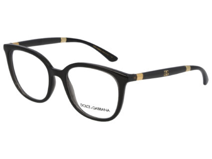 Dolce & Gabbana DG 5080 3246