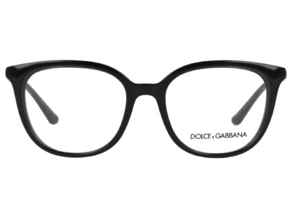 Dolce & Gabbana DG 5080 3246