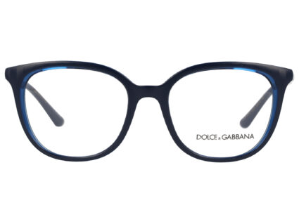 Dolce & Gabbana DG 5080 3324