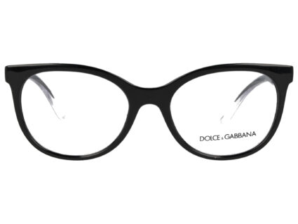 Dolce & Gabbana DG 5084 501