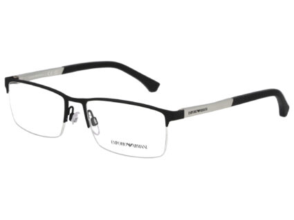 Emporio Armani EA 1041 3094