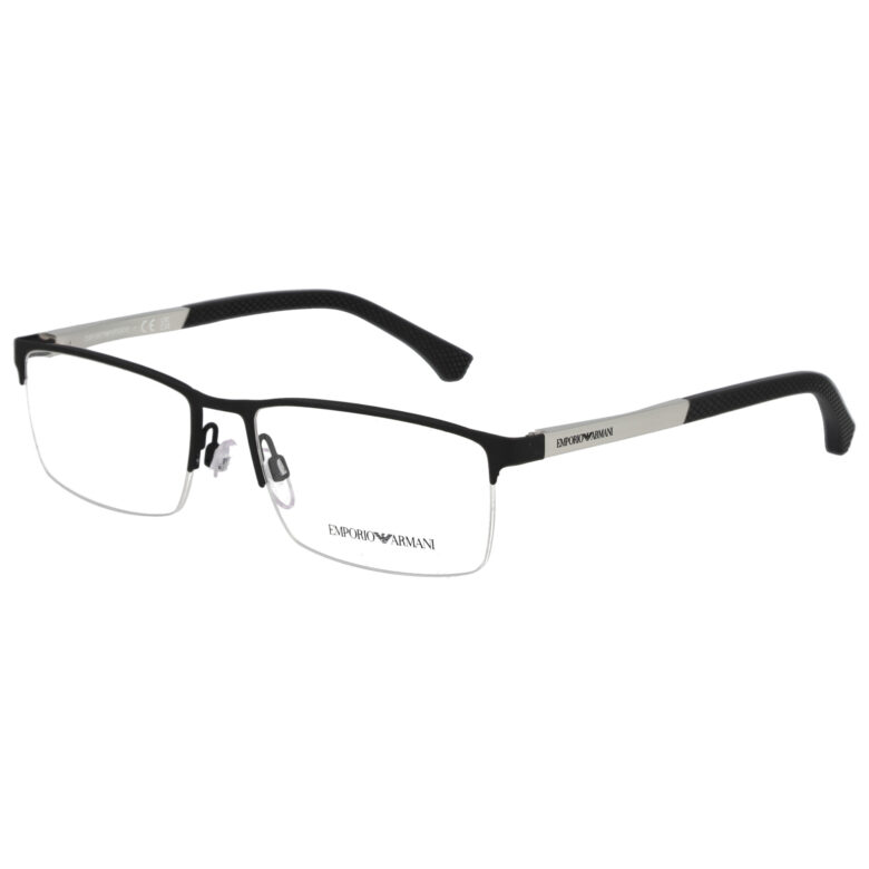 Emporio Armani EA 1041 3094