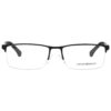 Emporio Armani EA 1041 3094