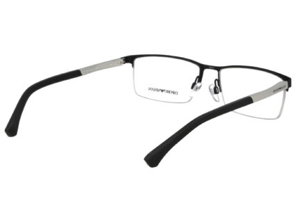 Emporio Armani EA 1041 3094