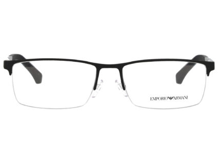 Emporio Armani EA 1041 3094