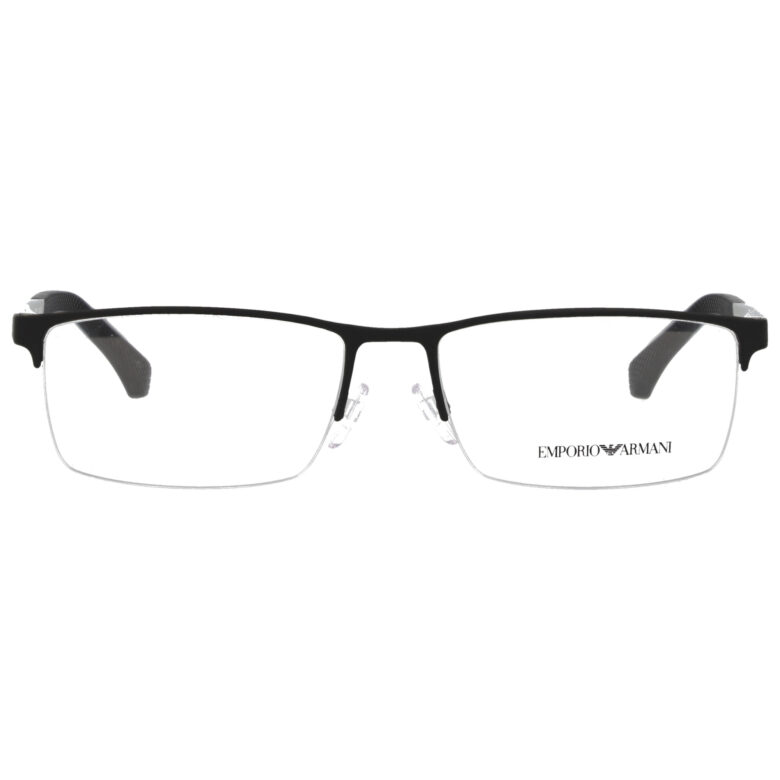 Emporio Armani EA 1041 3094