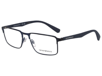 Emporio Armani EA 1046 3100