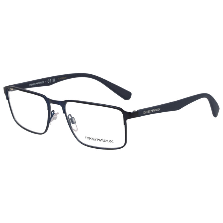 Emporio Armani EA 1046 3100