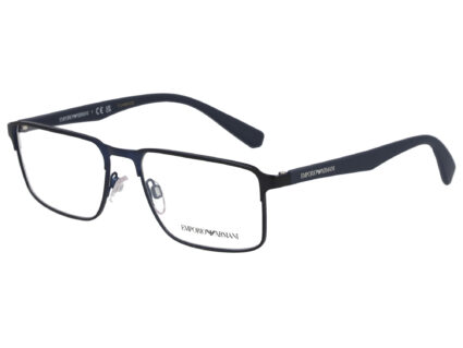 Emporio Armani EA 1046 3100