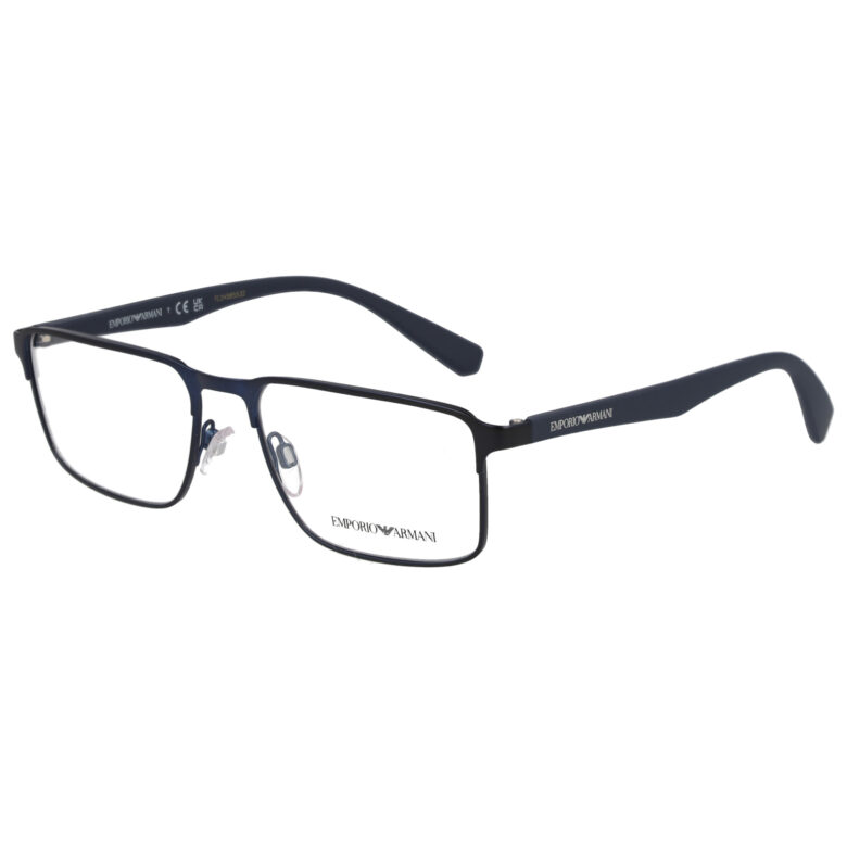 Emporio Armani EA 1046 3100