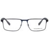 Emporio Armani EA 1046 3100