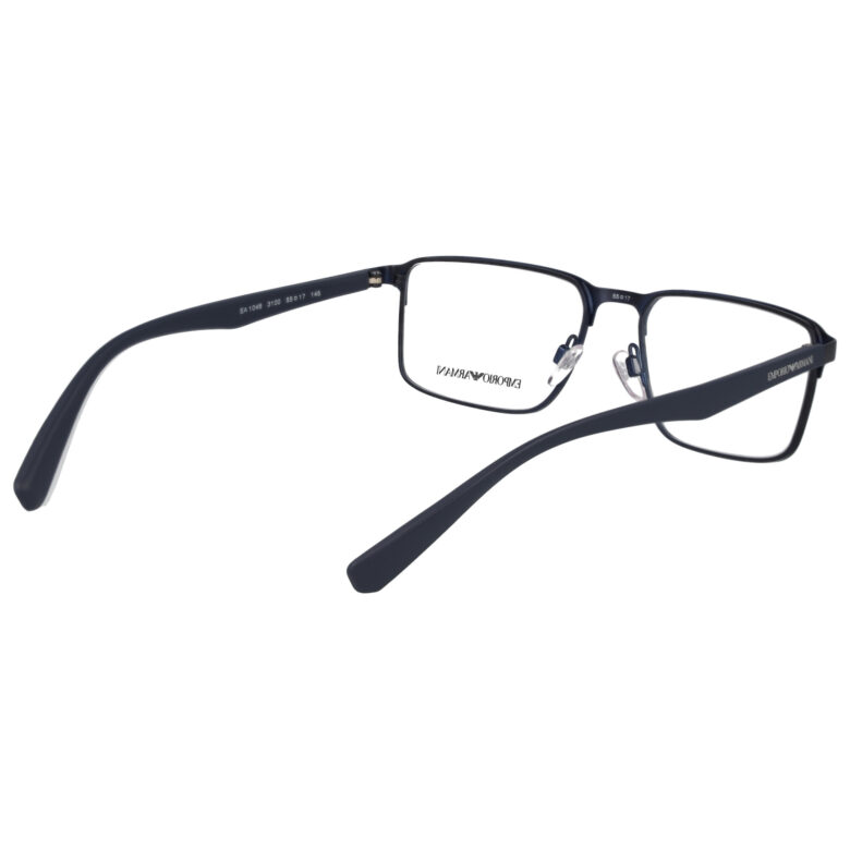 Emporio Armani EA 1046 3100