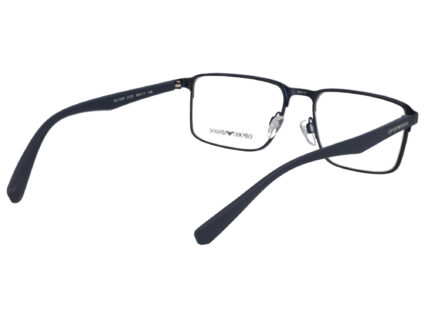Emporio Armani EA 1046 3100