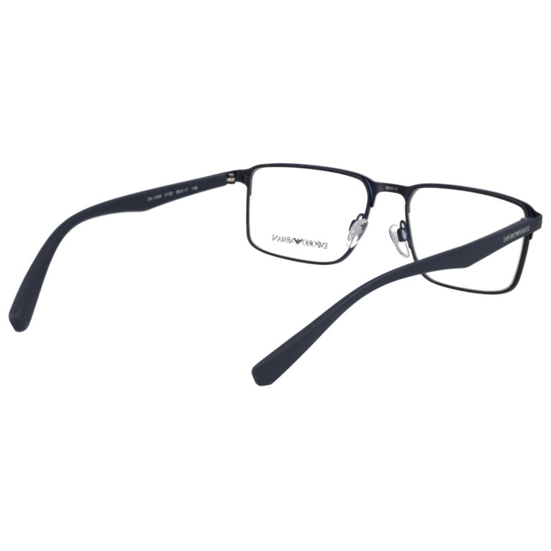 Emporio Armani EA 1046 3100