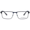 Emporio Armani EA 1046 3100