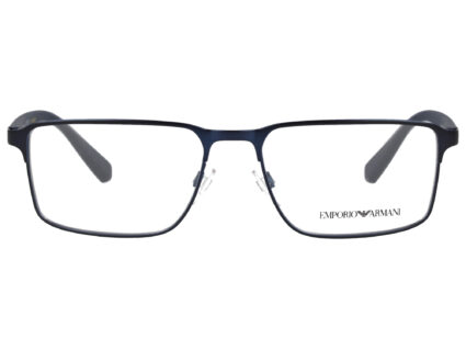 Emporio Armani EA 1046 3100