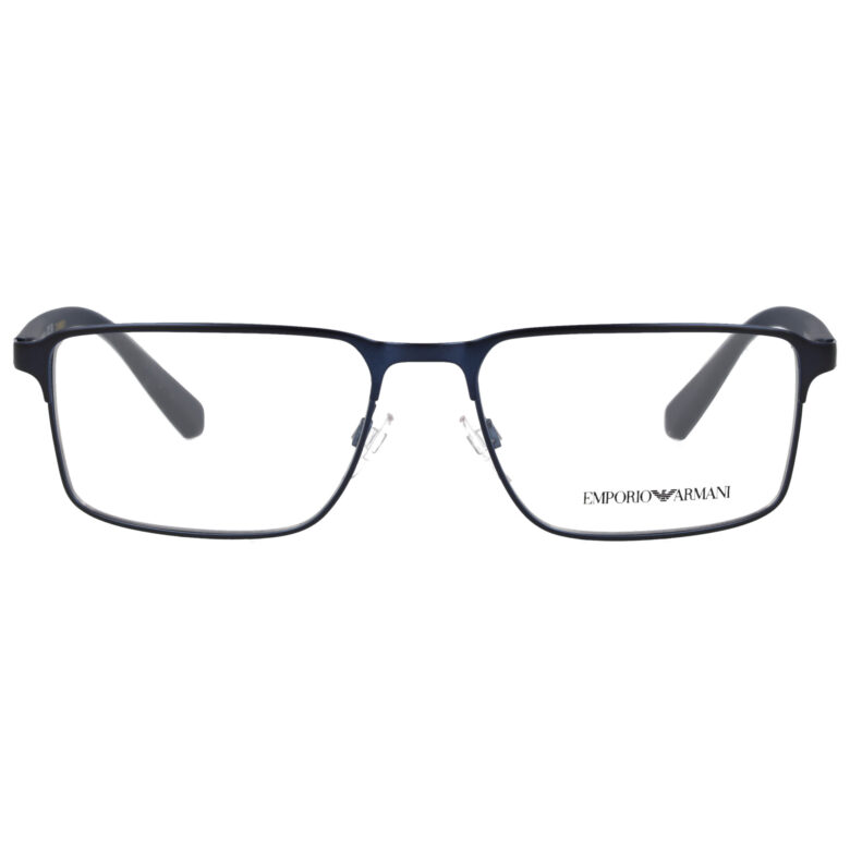 Emporio Armani EA 1046 3100