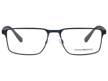 Emporio Armani EA 1046 3100