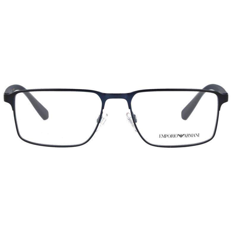 Emporio Armani EA 1046 3100