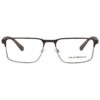 Emporio Armani EA 1046 3179