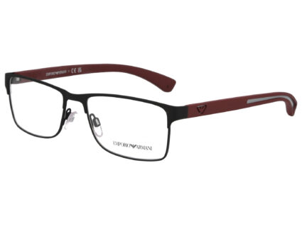 Emporio Armani EA 1052 3085