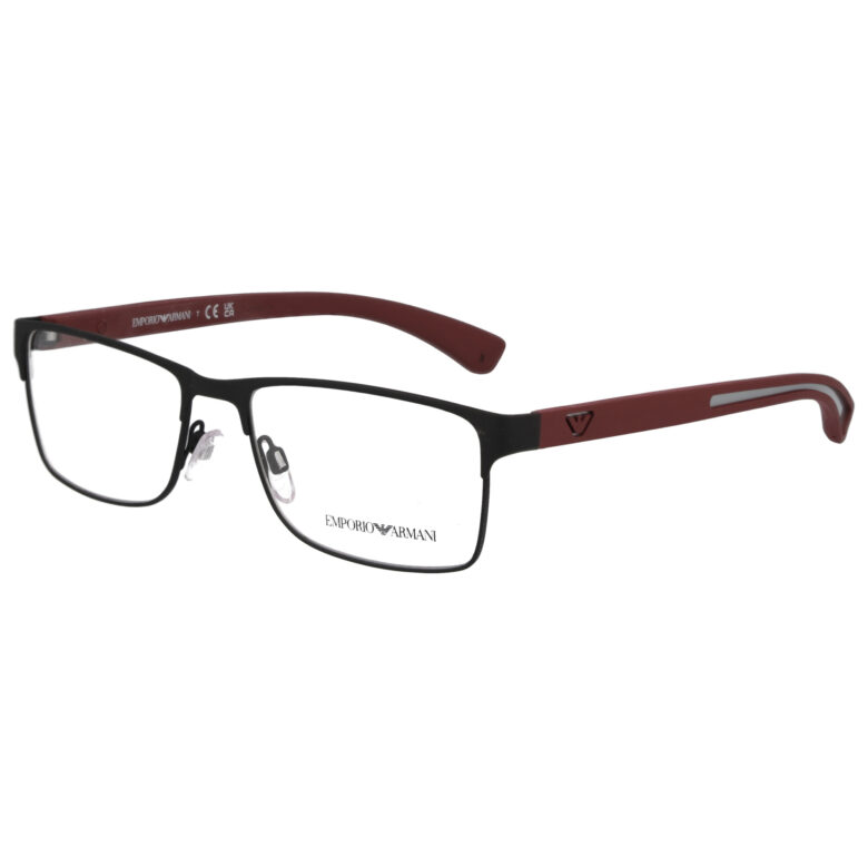 Emporio Armani EA 1052 3085