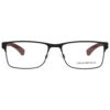 Emporio Armani EA 1052 3085