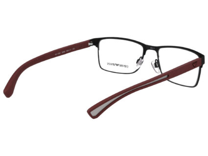 Emporio Armani EA 1052 3085