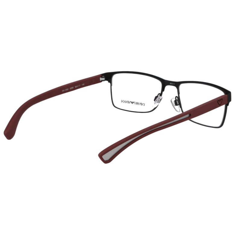 Emporio Armani EA 1052 3085