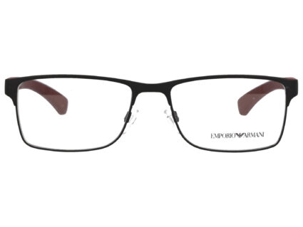 Emporio Armani EA 1052 3085