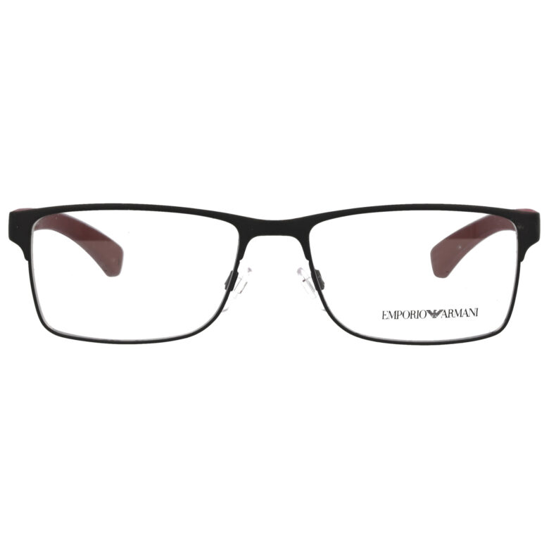 Emporio Armani EA 1052 3085