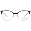 Emporio Armani EA 1087 3014