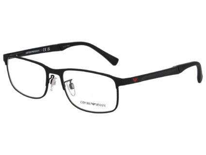 Emporio Armani EA 1112 3175