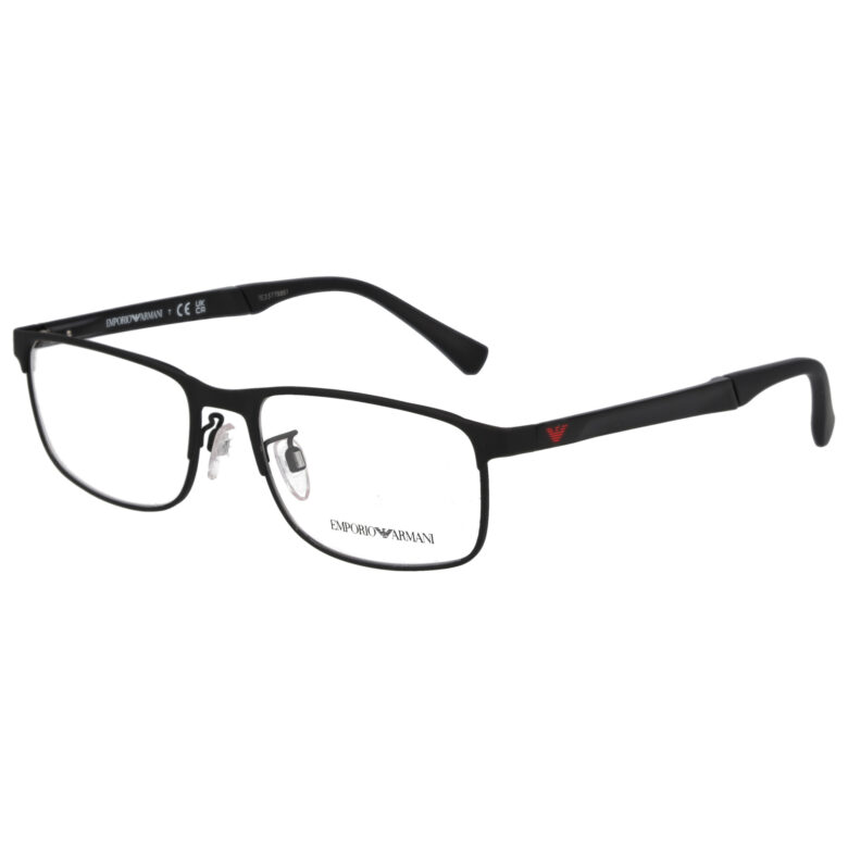Emporio Armani EA 1112 3175