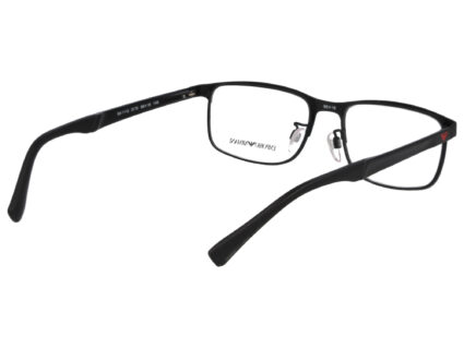 Emporio Armani EA 1112 3175